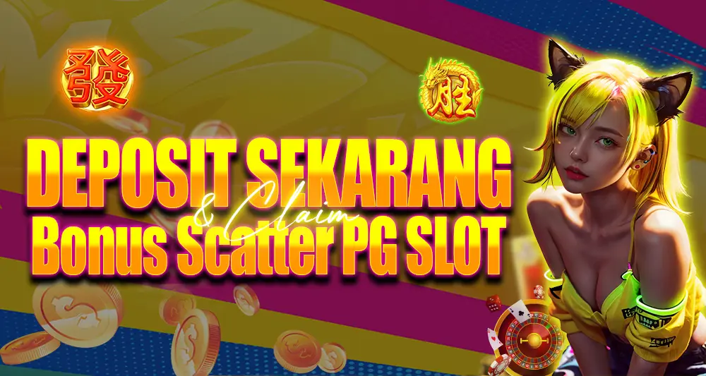 Warung118 Mobile