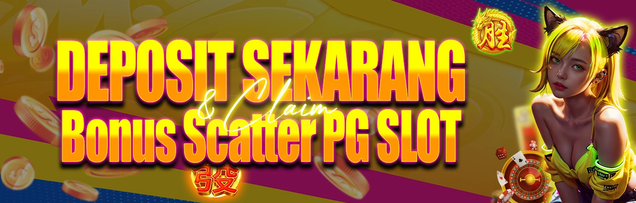 Warung118 Desktop